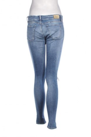 Damen Jeans Replay, Größe S, Farbe Blau, Preis € 9,99