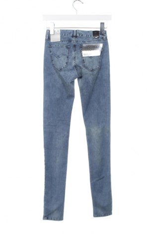 Damen Jeans Replay, Größe XS, Farbe Blau, Preis € 78,49