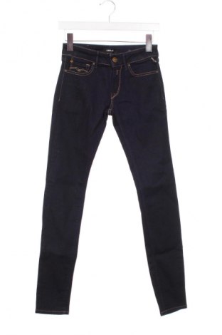 Damen Jeans Replay, Größe S, Farbe Blau, Preis 19,99 €