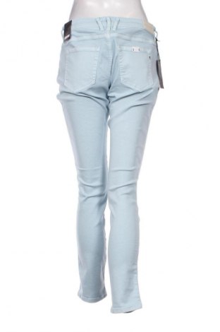 Damen Jeans Replay, Größe L, Farbe Blau, Preis € 32,99