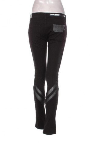 Damen Jeans Replay, Größe L, Farbe Schwarz, Preis € 15,99