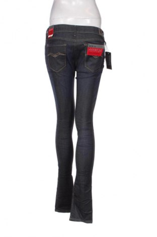 Damen Jeans Replay, Größe S, Farbe Blau, Preis € 58,99