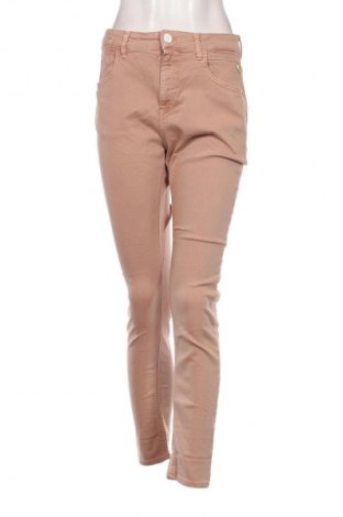 Damen Jeans Replay, Größe S, Farbe Rosa, Preis 10,49 €