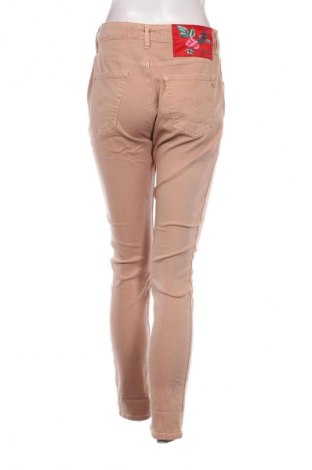 Damen Jeans Replay, Größe S, Farbe Rosa, Preis 10,49 €