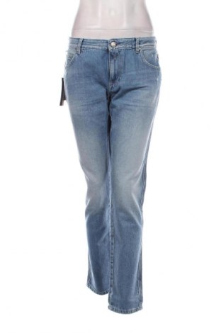 Damen Jeans Replay, Größe M, Farbe Blau, Preis 27,99 €