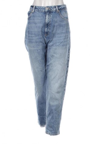 Damen Jeans Reserved, Größe XL, Farbe Blau, Preis € 20,26