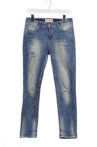 Damen Jeans Reserved, Größe S, Farbe Blau, Preis 5,99 €