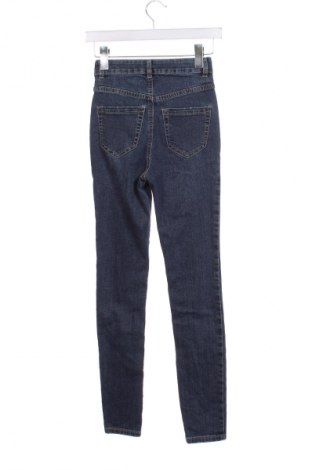 Damen Jeans Reserved, Größe XXS, Farbe Blau, Preis 6,99 €