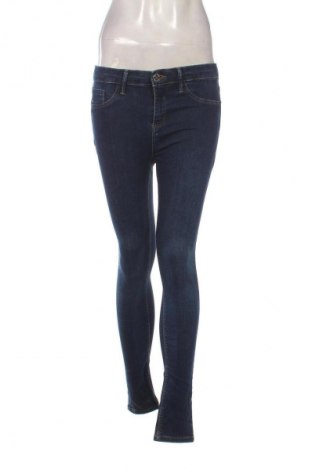 Damen Jeans River Island, Größe L, Farbe Blau, Preis 8,49 €