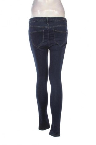 Damen Jeans River Island, Größe L, Farbe Blau, Preis € 4,49