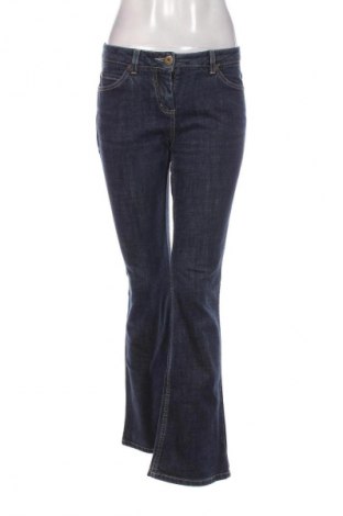 Damen Jeans Rocha.John Rocha, Größe M, Farbe Blau, Preis € 69,27