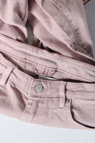 Damen Jeans Rosner, Größe S, Farbe Rosa, Preis 7,99 €