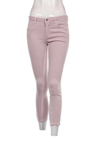 Damen Jeans Rosner, Größe S, Farbe Rosa, Preis 52,29 €