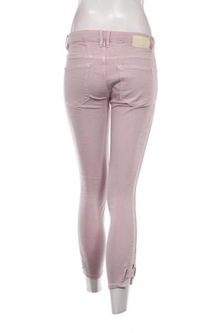 Damen Jeans Rosner, Größe S, Farbe Rosa, Preis 7,99 €