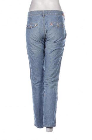 Damen Jeans Roxy, Größe M, Farbe Blau, Preis € 41,08