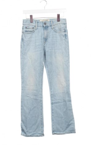 Damen Jeans Roy Roger's, Größe XS, Farbe Blau, Preis 8,99 €