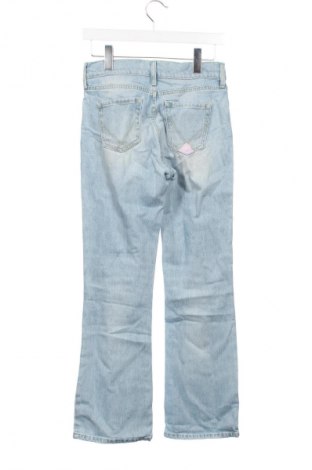 Damen Jeans Roy Roger's, Größe XS, Farbe Blau, Preis 7,99 €