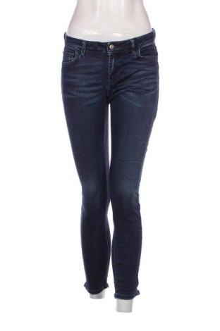 Damen Jeans Roy Roger's, Größe M, Farbe Blau, Preis 7,99 €