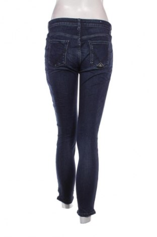 Damen Jeans Roy Roger's, Größe M, Farbe Blau, Preis 7,99 €