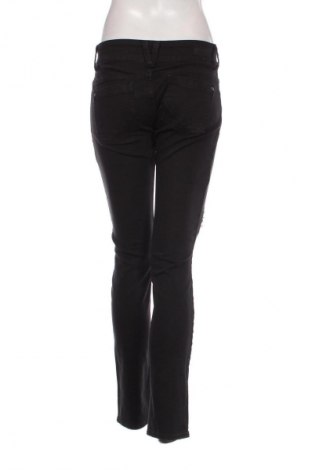 Damen Jeans S.Oliver, Größe M, Farbe Schwarz, Preis € 6,99