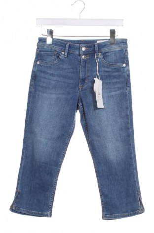 Damen Jeans S.Oliver, Größe XS, Farbe Blau, Preis € 14,99