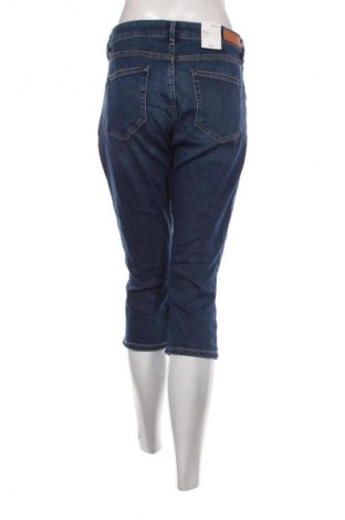 Damen Jeans S.Oliver, Größe XL, Farbe Blau, Preis € 19,49