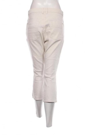 Damen Jeans S.Oliver, Größe M, Farbe Grau, Preis € 5,49