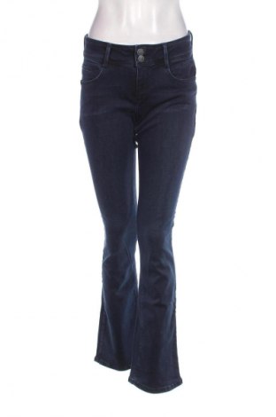 Damen Jeans S.Oliver, Größe S, Farbe Blau, Preis € 21,05