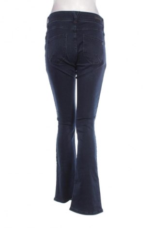 Damen Jeans S.Oliver, Größe S, Farbe Blau, Preis € 13,99