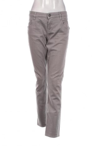 Damen Jeans S.Oliver, Größe XL, Farbe Grau, Preis € 13,99