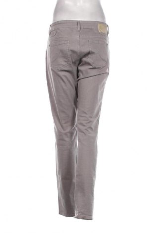 Damen Jeans S.Oliver, Größe XL, Farbe Grau, Preis 13,99 €