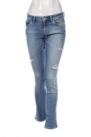 Damen Jeans S.Oliver, Größe S, Farbe Blau, Preis € 5,49