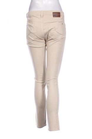 Damen Jeans S.Oliver, Größe S, Farbe Beige, Preis 9,99 €