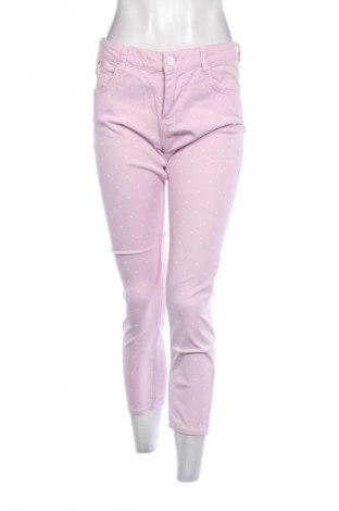 Damen Jeans S.Oliver, Größe M, Farbe Rosa, Preis € 9,99