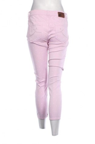 Damen Jeans S.Oliver, Größe M, Farbe Rosa, Preis € 9,99