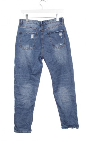 Damen Jeans SHEIN, Größe M, Farbe Blau, Preis € 5,99