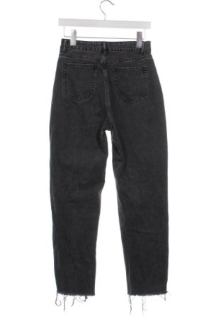 Damen Jeans SHEIN, Größe S, Farbe Grau, Preis € 5,99