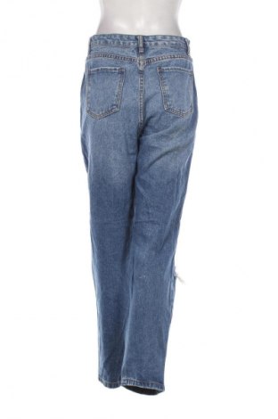 Damen Jeans SHEIN, Größe M, Farbe Blau, Preis € 9,49