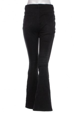 Damen Jeans SHEIN, Größe M, Farbe Grau, Preis 20,29 €