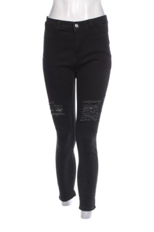 Damen Jeans SHEIN, Größe S, Farbe Schwarz, Preis € 7,99