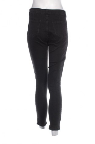 Damen Jeans SHEIN, Größe S, Farbe Schwarz, Preis 7,99 €