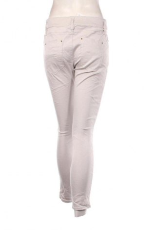 Damen Jeans Schumacher, Größe M, Farbe Beige, Preis 7,99 €