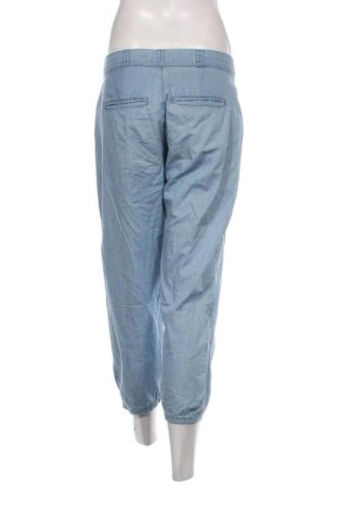 Damen Jeans Signal, Größe M, Farbe Blau, Preis 6,99 €