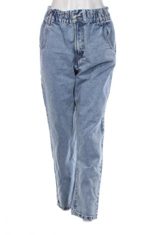 Damen Jeans Sinsay, Größe M, Farbe Blau, Preis 6,99 €