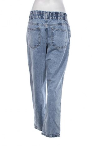 Damen Jeans Sinsay, Größe M, Farbe Blau, Preis 14,84 €