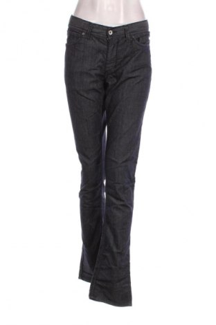 Damen Jeans Sisley, Größe M, Farbe Blau, Preis € 7,99