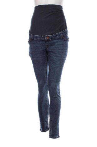 Damen Jeans Skiny, Größe L, Farbe Blau, Preis 52,29 €