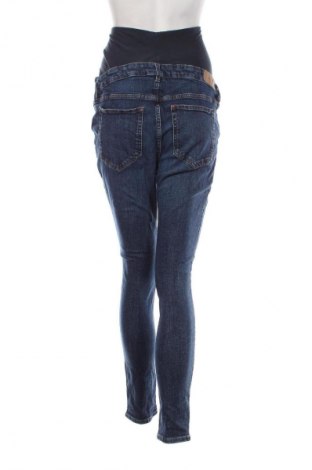 Damen Jeans Skiny, Größe L, Farbe Blau, Preis 52,29 €