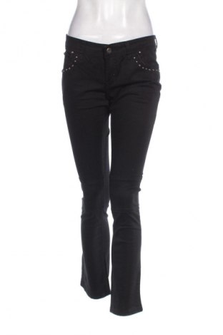 Damen Jeans Sm, Größe M, Farbe Schwarz, Preis € 6,99