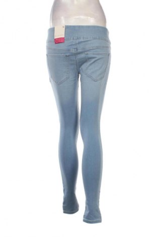 Damen Jeans So, Größe S, Farbe Blau, Preis 5,99 €